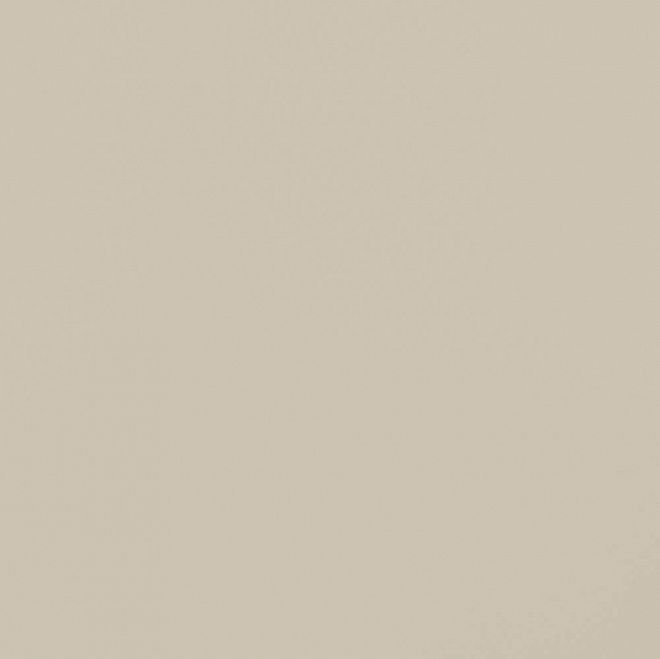 Калейдоскоп бежевый тёмный матовый 20x20x0,69 Бежевый 20x20 купить СПб