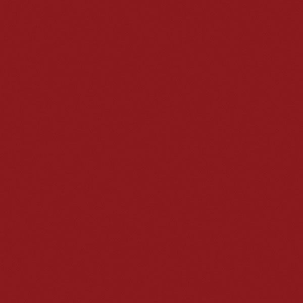 Калейдоскоп бордо матовый 20x20x0,69 Микс 20x20 купить СПб