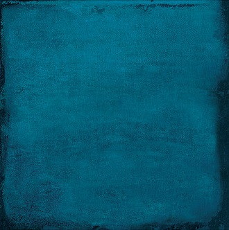 Калейдоскоп голубой глянцевый 20x20x0,69 Голубой 20x20 купить СПб