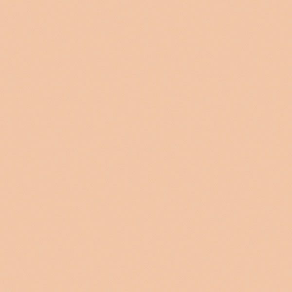 Калейдоскоп персиковый матовый 20x20x0,69 Микс 20x20 купить СПб