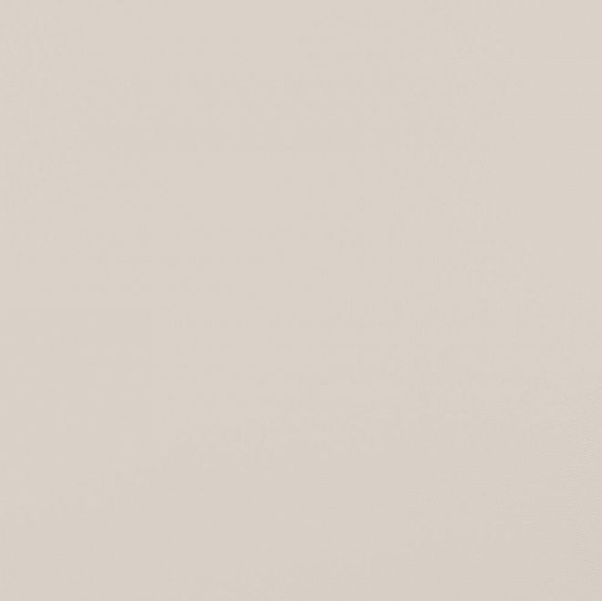 Калейдоскоп слоновая кость матовый 20x20x0,69 Микс 20x20 купить СПб