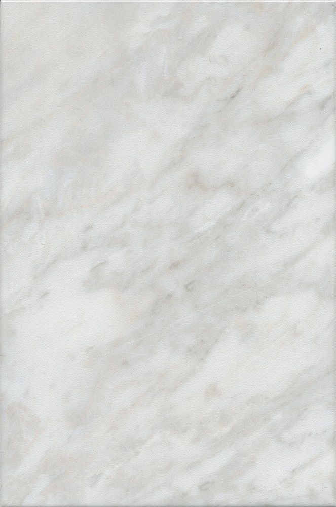 Каприччо белый глянцевый 20x30x0,69 Белый 20x30 купить СПб