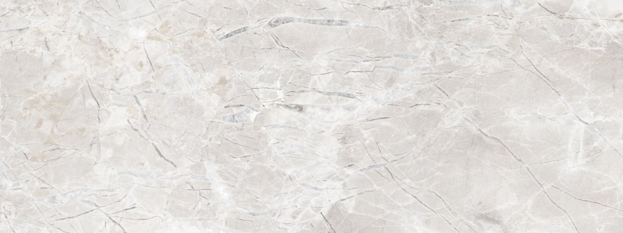 Кассетоне серый тёмный матовый 30,2x30,2x0,78 Серый 30.2x30.2 купить СПб