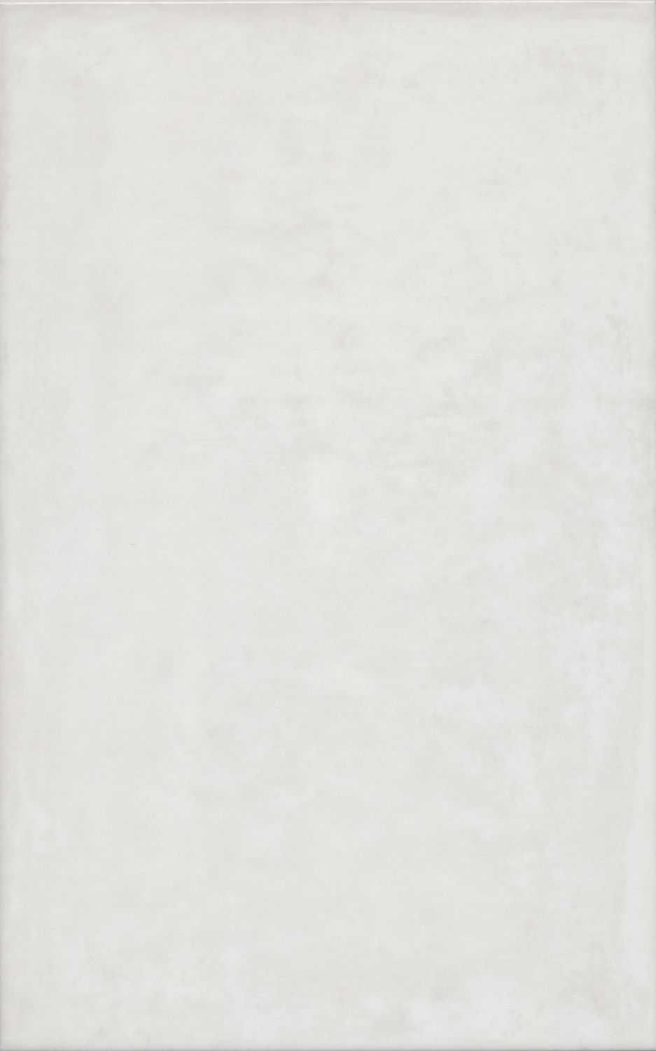 Левада серый светлый глянцевый 25x40x0,8 Серый 25x40 купить СПб