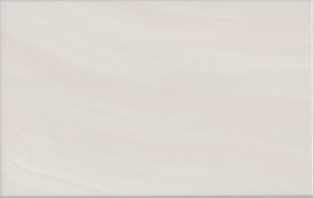 Сияние светлый глянцевый 25x40x0,8 Микс 25x40 купить СПб