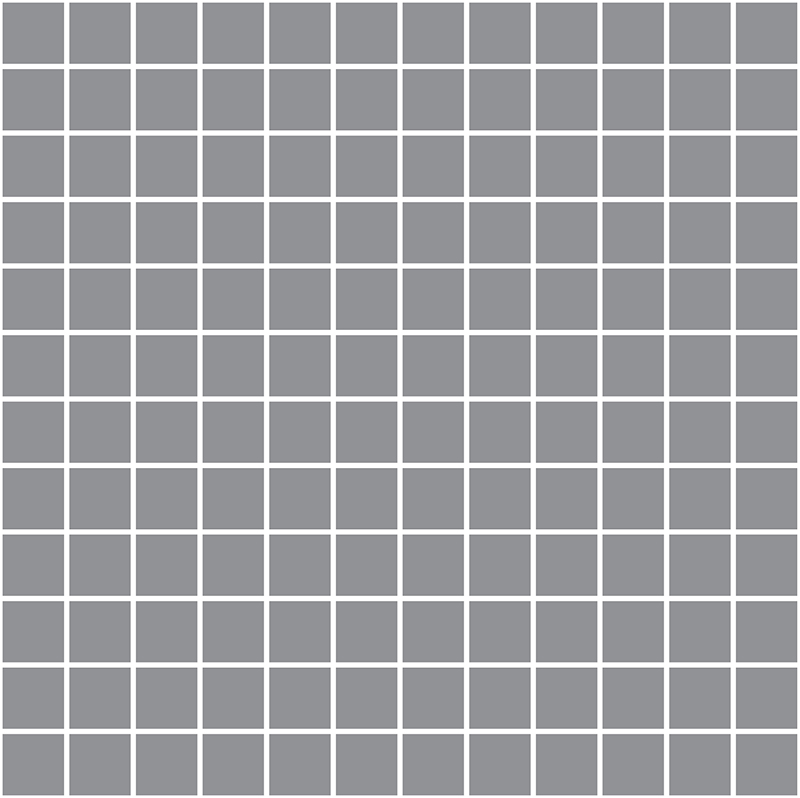 Темари графит матовый 29,8x29,8x0,35 Графит 29.8x29.8 купить СПб