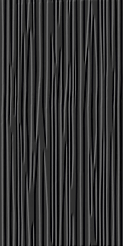 Тракай бежевый темный глянцевый 8,5x28,5x0,85 Бежевый 8.5x28.5 купить СПб