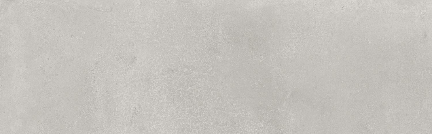 Тракай серый светлый глянцевый 8,5x28,5x0,85 Серый 8.5x28.5 купить СПб