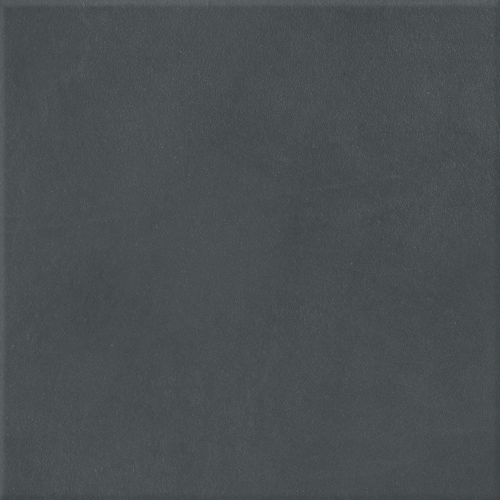 Чементо антрацит матовый 20x20x0,69 Антрацит 20x20 купить СПб