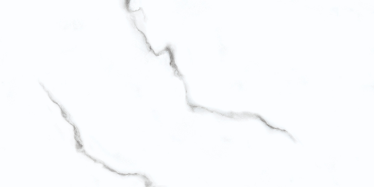 Плитка 31,5*63 CALACATTA OPACO 52,47кв.м 1с Микс 31,5х63 купить СПб