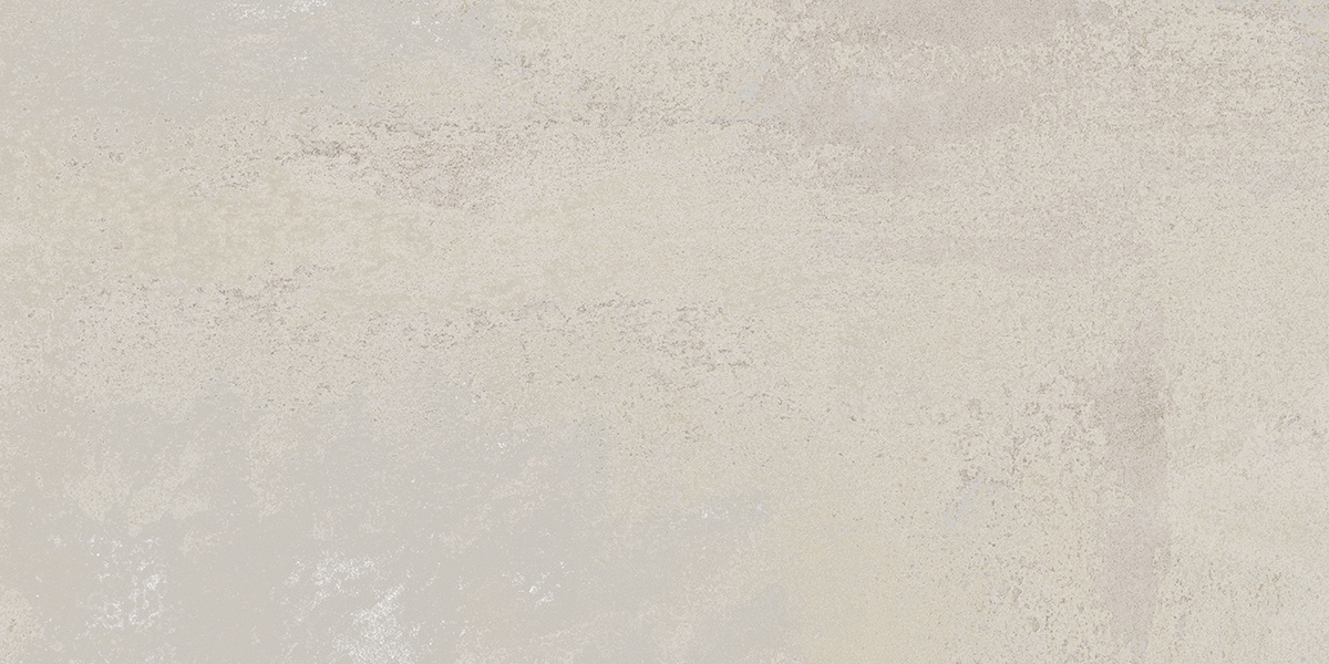 Плитка 31,5*63 URBAN CREMA 52,47кв.м 1с Микс 31,5х63 купить СПб