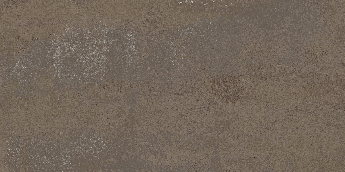 Плитка 31,5*63 URBAN DARK 52,47кв.м 1с Микс 31,5х63 купить СПб