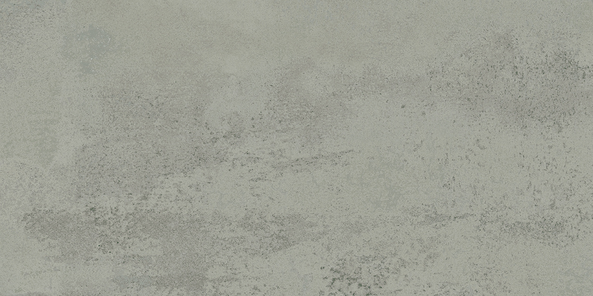 Плитка 31,5*63 FORTEZZA ERBA 52,47кв.м 1с Микс 31,5х63 купить СПб