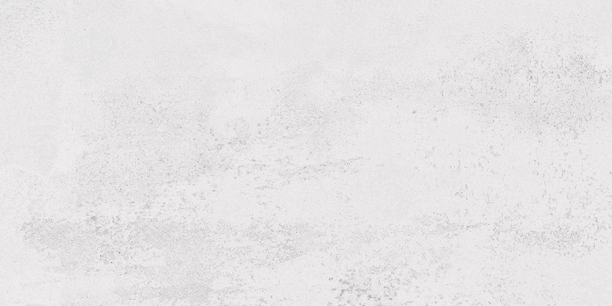 Плитка 31,5*63 FORTEZZA LIGHT 52,47кв.м 1с Микс 31,5х63 купить СПб