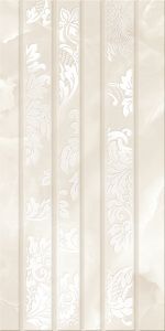 Декор 31,5*63 ACATE 6 шт 1с Микс 31,5х63 купить СПб