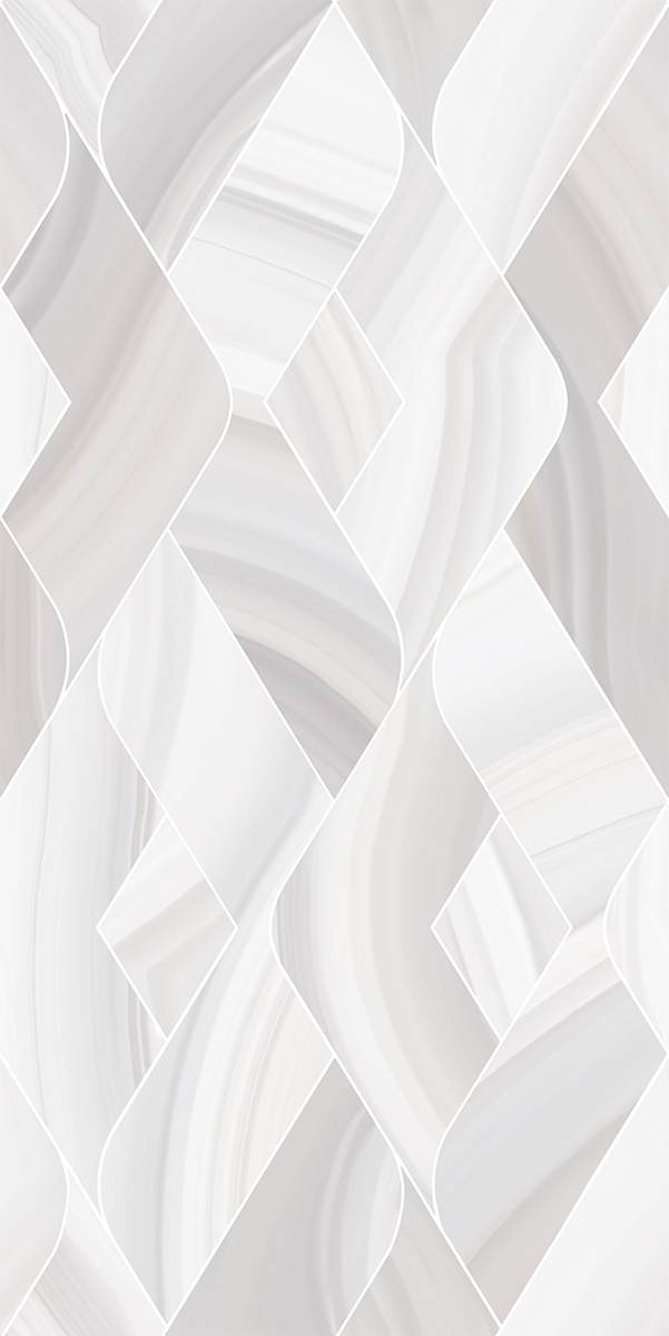 Плитка 31,5*63 ACATE CASCADE 52,47кв.м 1с Микс 31,5х63 купить СПб