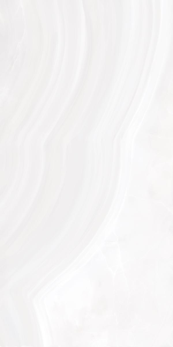 Плитка 31,5*63 ACATE LIGHT 52,47кв.м 1с Микс 31,5х63 купить СПб