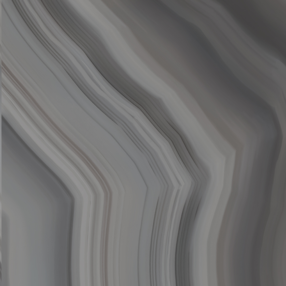 Плитка 42*42 ACATE GREY 63,96 кв.м 1с Микс 42х42 купить СПб