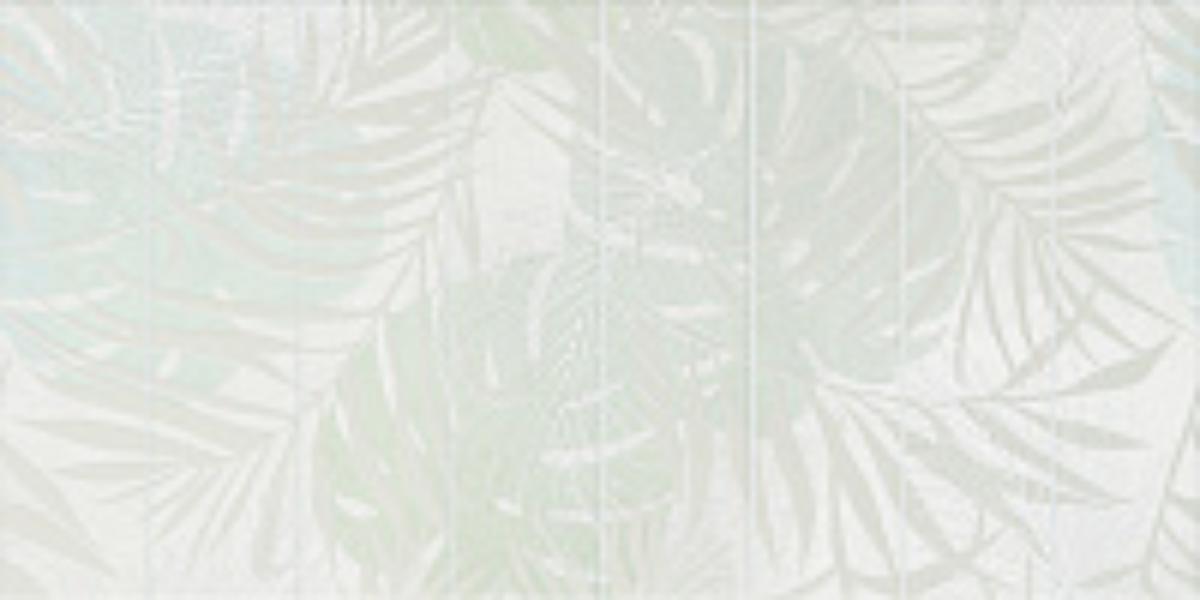 Декор 31,5*63 BRICKS 6 шт 1с Микс 31,5х63 купить СПб