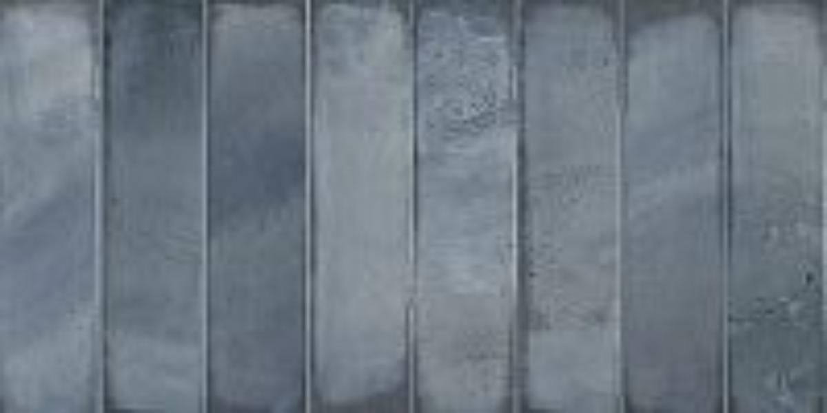 Плитка 31,5*63 BRICKS AZUL 52,47кв.м 1с Микс 31,5х63 купить СПб