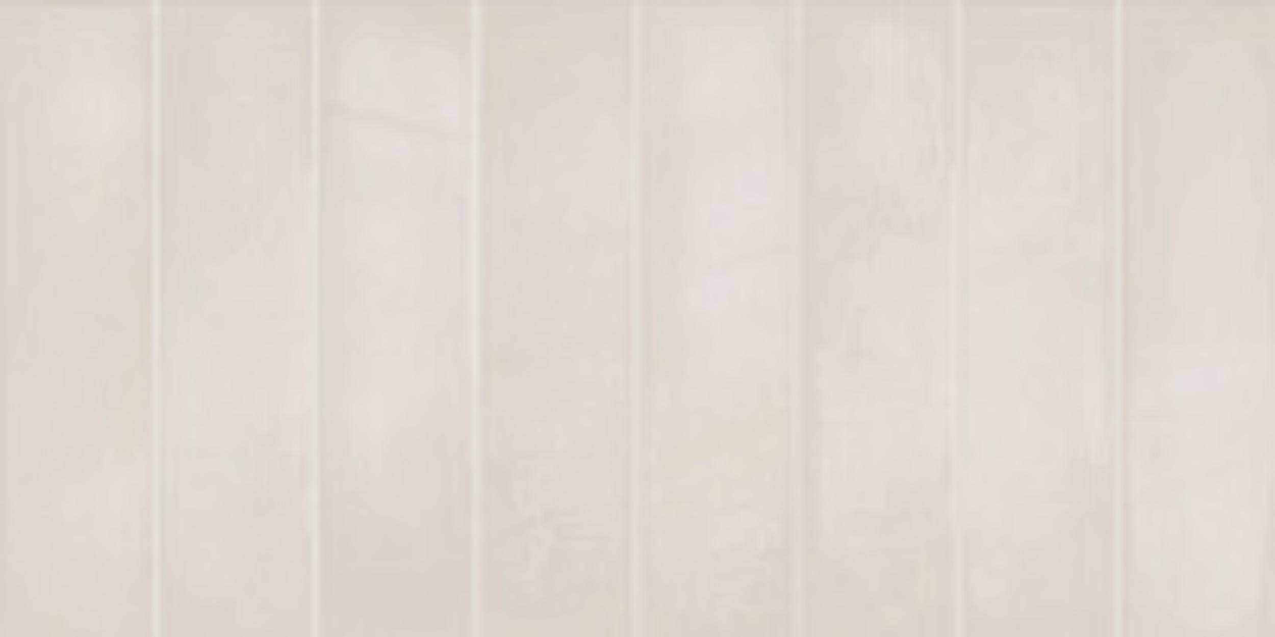 Плитка 31,5*63 BRICKS BEIGE 52,47кв.м 1с Микс 31,5х63 купить СПб