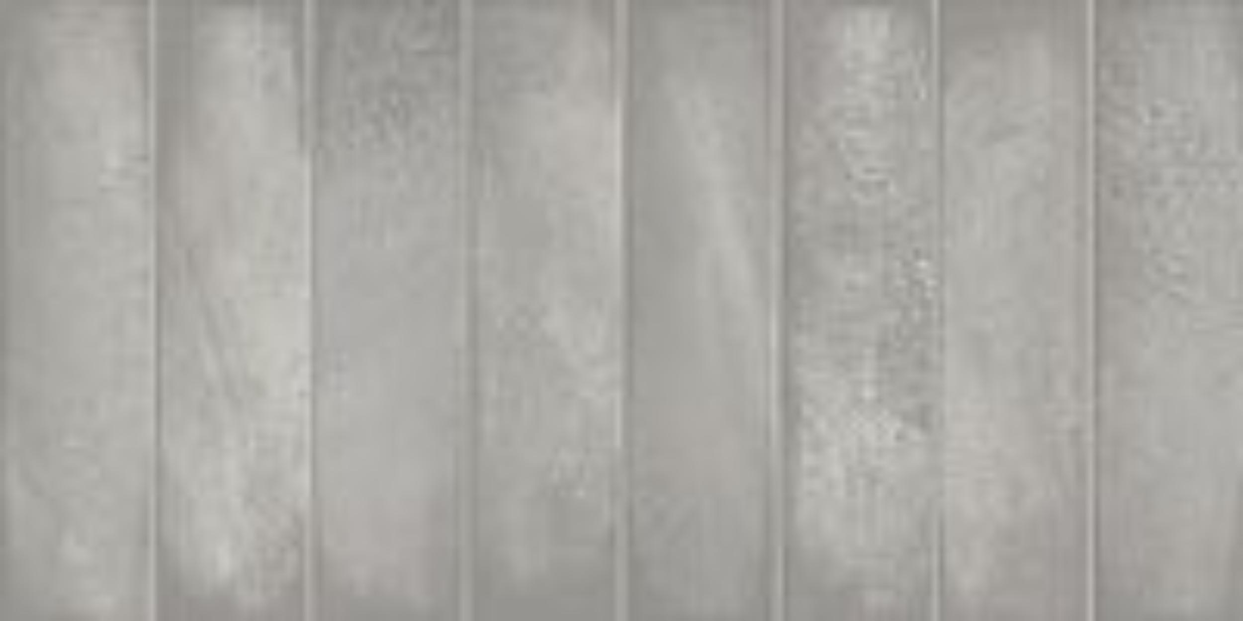 Плитка 31,5*63 BRICKS GRIS 52,47кв.м 1с Микс 31,5х63 купить СПб