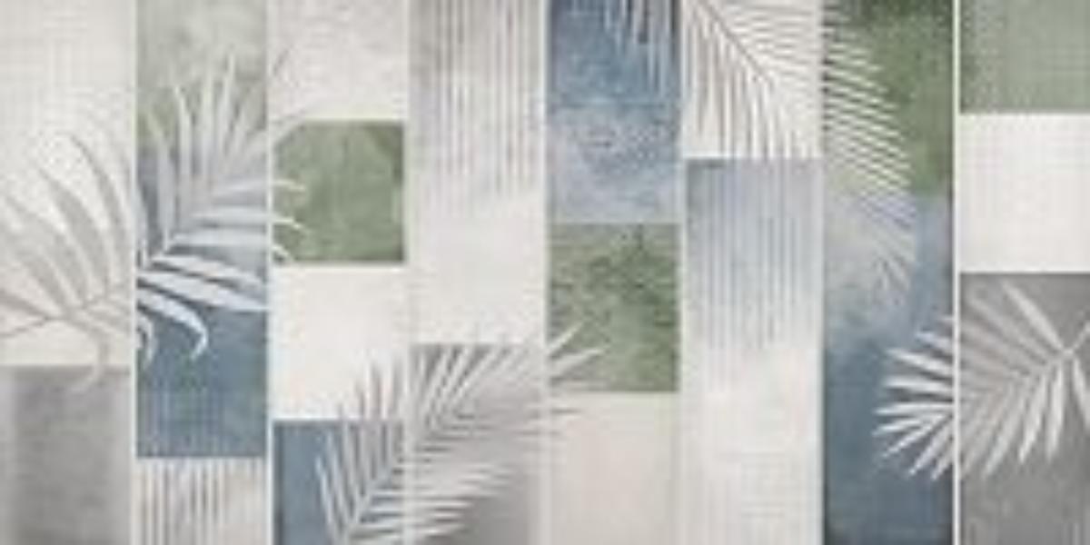 Плитка 31,5*63 BRICKS LEAF 52,47кв.м 1с Микс 31,5х63 купить СПб