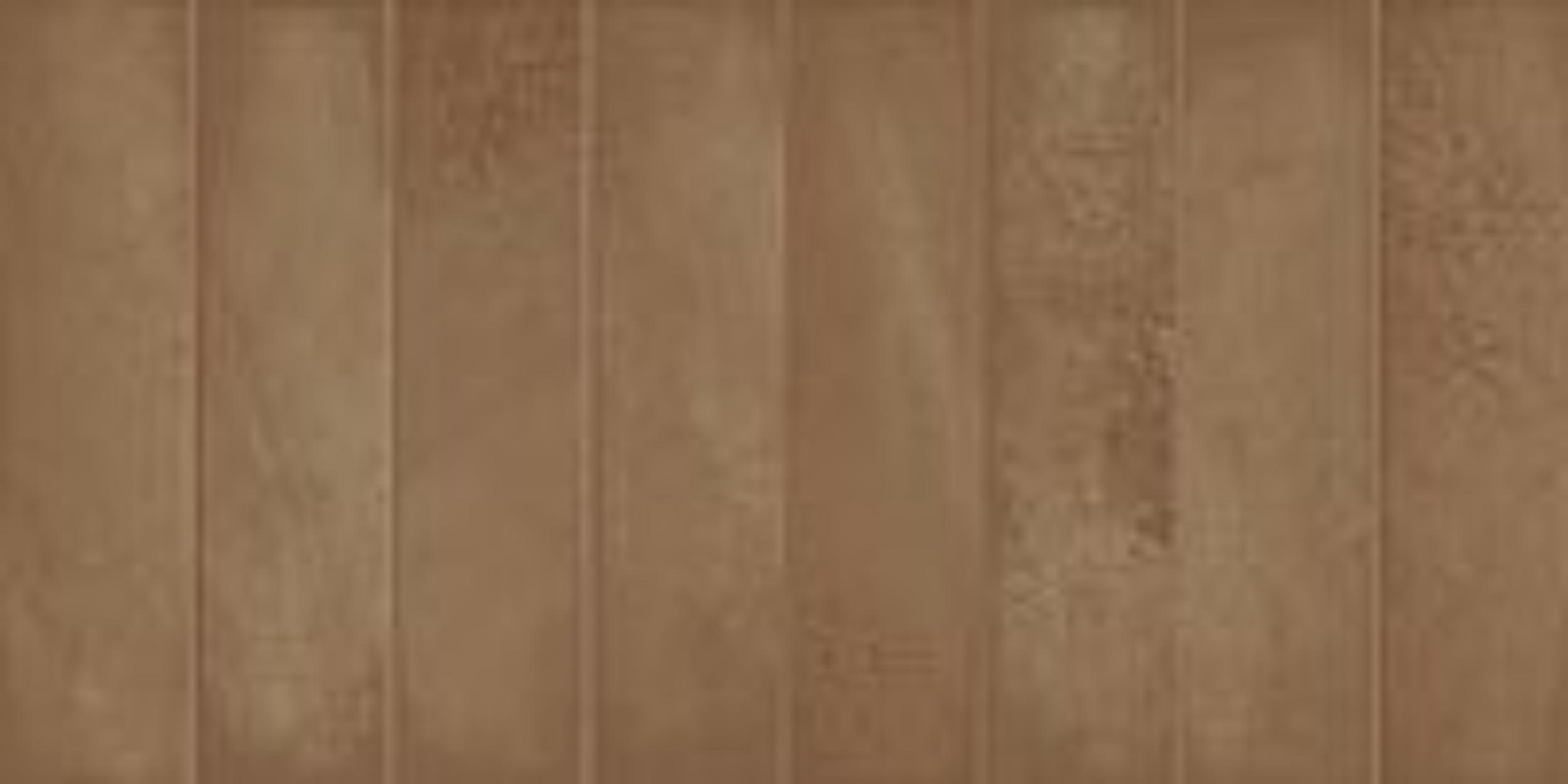 Плитка 31,5*63 BRICKS TERRACOTA 52,47кв.м 1с Микс 31,5х63 купить СПб