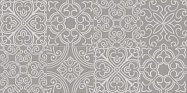 Декор 31,5*63 INCISIO 6 шт 1с Микс 31,5х63 купить СПб