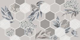 Плитка 31,5*63 INCISIO DIAMOND 52,47кв.м 1с Микс 31,5х63 купить СПб