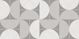 Плитка 31,5*63 INCISIO ORIGINALE 52,47кв.м 1с Микс 31,5х63 купить СПб