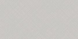 Плитка 31,5*63 INCISIO SILVER 52,47кв.м 1с Микс 31,5х63 купить СПб