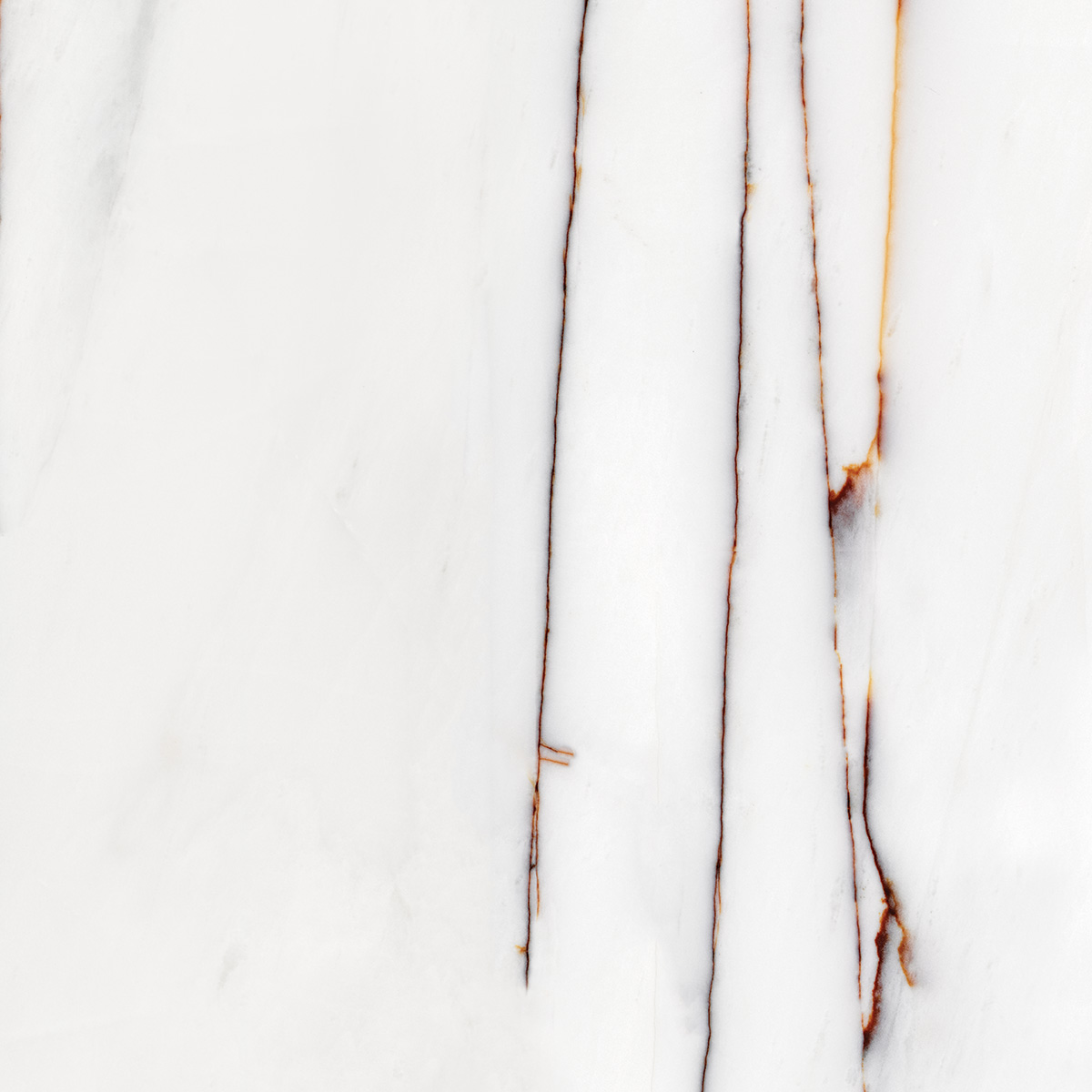 Плитка 42*42 INCISIO GREY 63,96кв.м 1с Микс 42х42 купить СПб