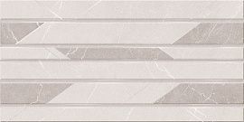 Плитка 31,5*63 EBRI  STRUTTURA 52,47кв.м 1с Микс 31,5х63 купить СПб