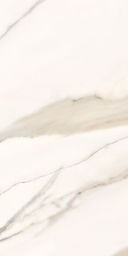 Плитка 31,5*63 APULIA ORO 50,88кв.м 1с Микс 31,5х63 купить СПб