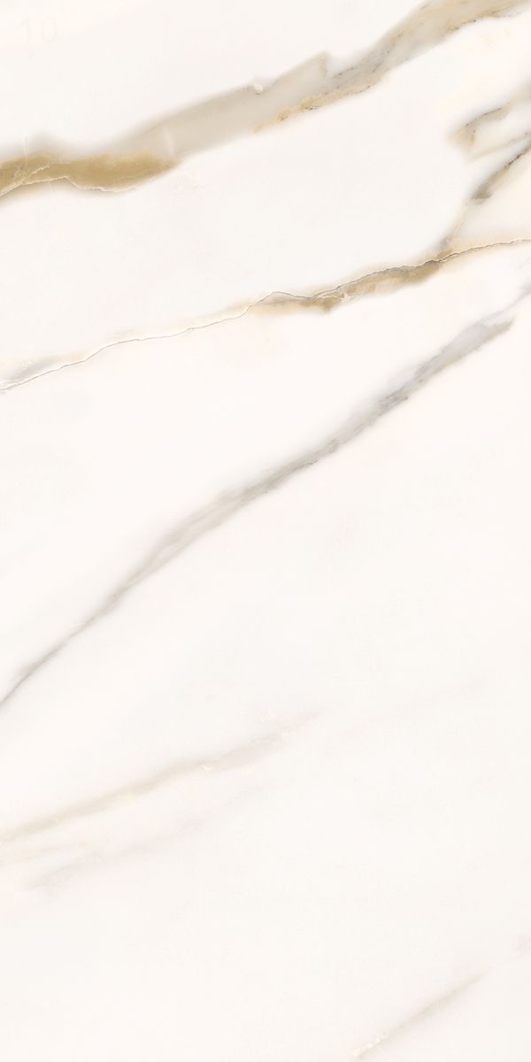 Плитка 31,5*63 APULIA ORO 52,47кв.м 1с Микс 31,5х63 купить СПб