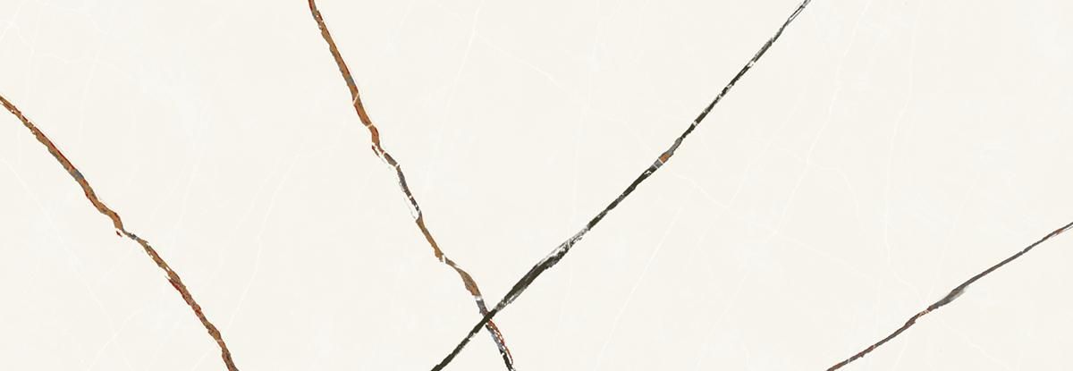 Плитка 31,5*63 ASCOLI BEIGE 50,88кв.м 1с Микс 31,5х63 купить СПб