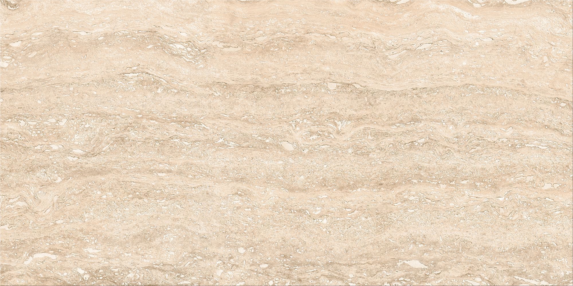 Плитка 31,5*63 ASCOLI BEIGE 52,47кв.м 1с Микс 31,5х63 купить СПб