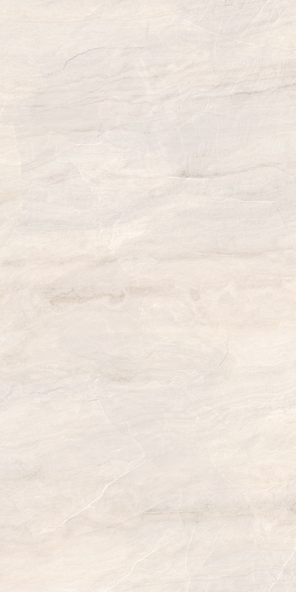 Плитка 31,5*63 ATLAS LIGHT  52,47кв.м 1с Микс 31,5х63 купить СПб