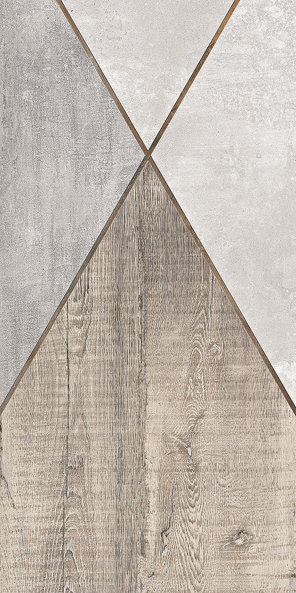 Плитка 31,5*63 GLOBAL GEOMETRY  52,47кв.м 1с Микс 31,5х63 купить СПб