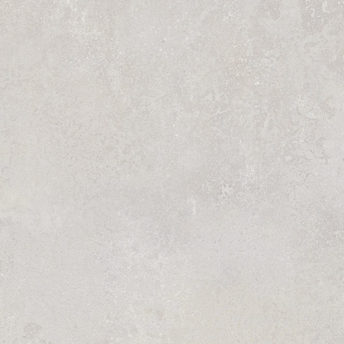 Плитка 42*42  GLOBAL 63,96 кв.м 1с Микс 42х42 купить СПб