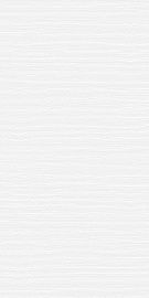 Плитка 31,5*63 DEVORE LIGHT 52,47кв.м 1с Микс 31,5х63 купить СПб