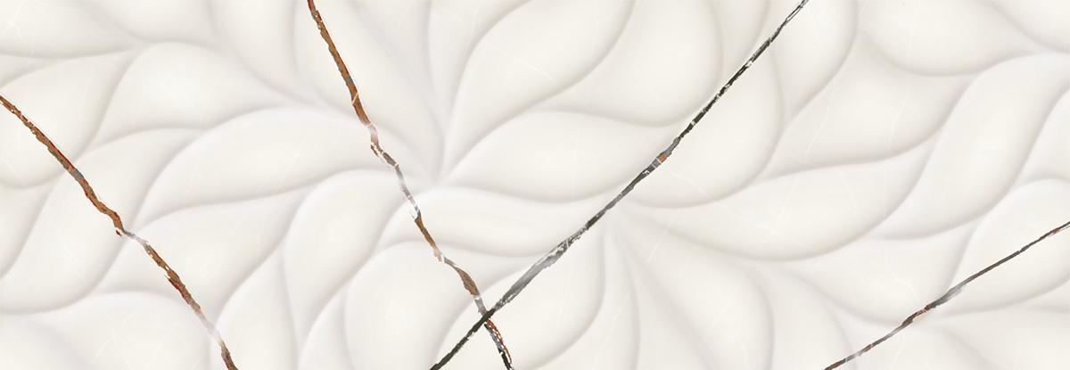 Плитка 31,5*63 DEVORE GRIS 50,88кв.м 1с Микс 31,5х63 купить СПб