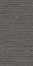 Плитка 31,5*63 DEVORE GRIS 52,47кв.м 1с Микс 31,5х63 купить СПб