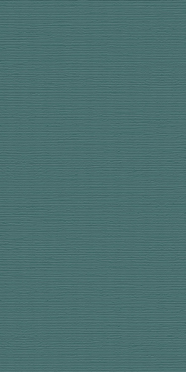 Плитка 31,5*63 DEVORE INDIGO 52,47кв.м 1с Микс 31,5х63 купить СПб