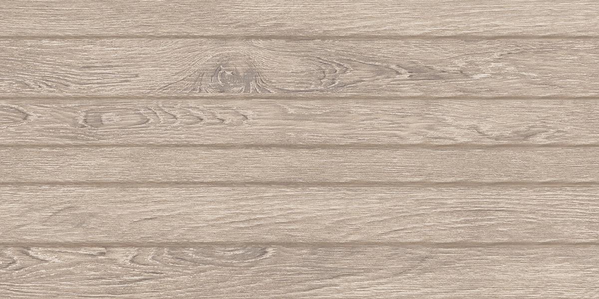 Плитка 31,5*63 MAPLE STRUTTURA 52,47кв.м 1с Микс 31,5х63 купить СПб