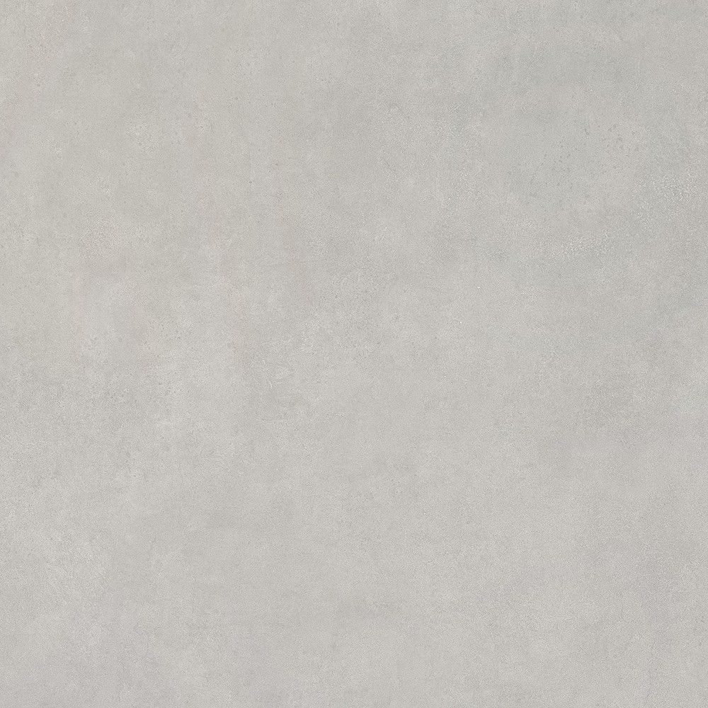 Керамогранит R 60*60 DESSERT GREY 46,08 кв.м 1с Микс 60х60 купить СПб