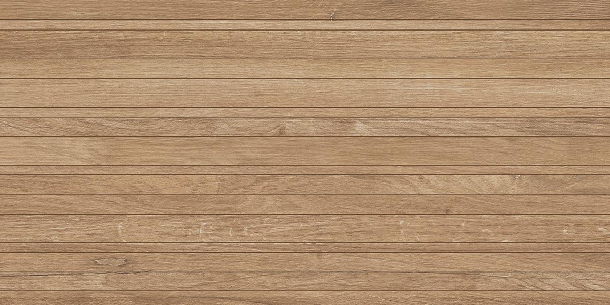 Плитка 31,5*63 WOOD HONEY 52,47кв.м 1с Микс 31,5х63 купить СПб