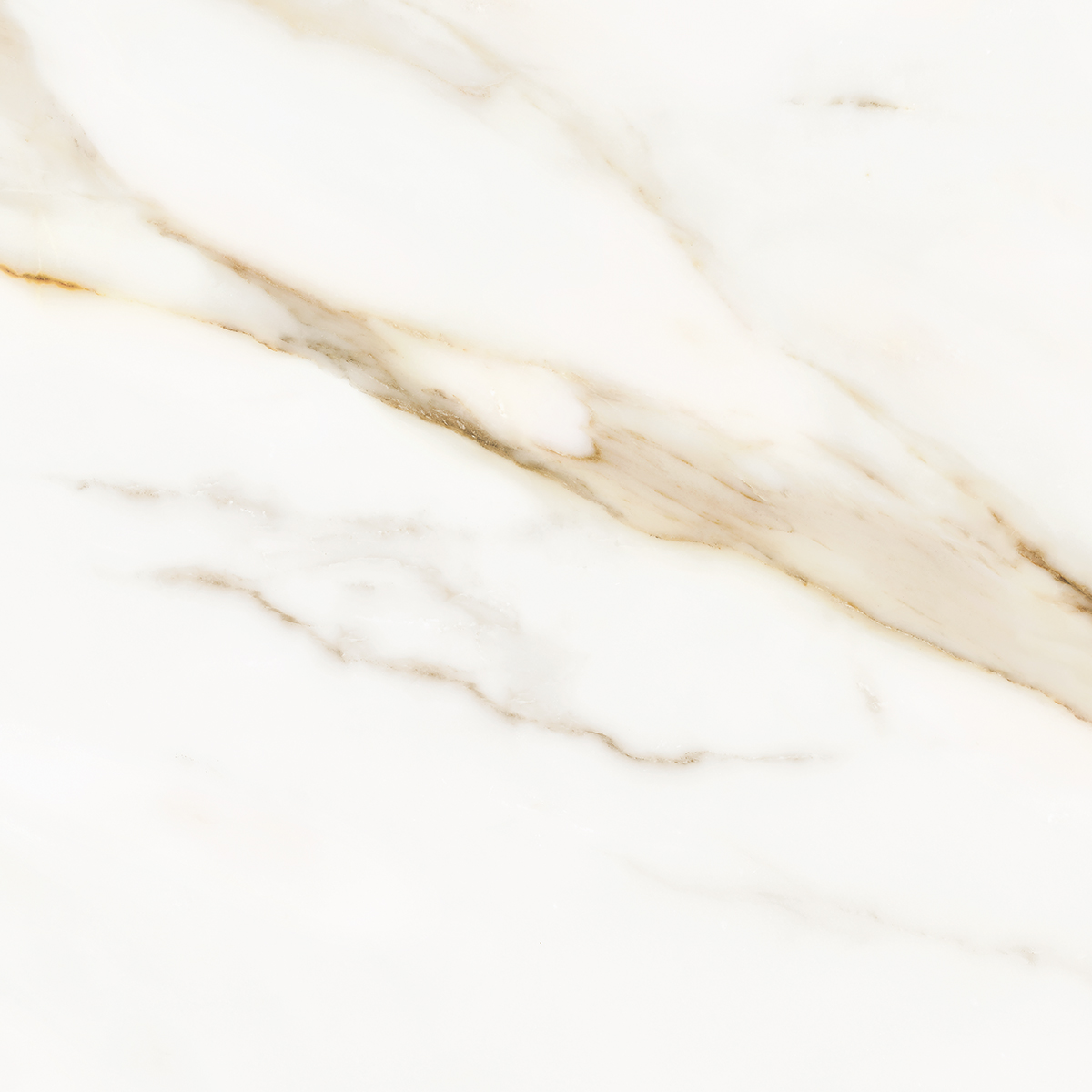 Плитка 42*42 CALACATTA ROYAL 63,96 кв.м 1с Микс 42х42 купить СПб