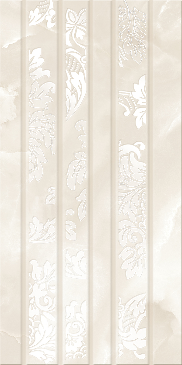 Плитка 31,5*63 LATILA STRUTTURA  52,47кв.м 1с Микс 31,5х63 купить СПб